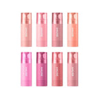 AMUSE CHEEK TOK TOK (5.5ml)