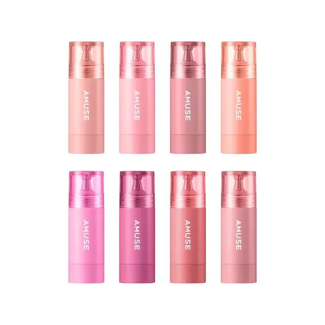 AMUSE CHEEK TOK TOK (5.5ml)