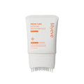 LILYEVE Grow Turn Exosome Brush Ampoule (100ml)