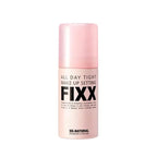 So Natural FIXX All Day Tight Makeup Setting Spray (35ml)