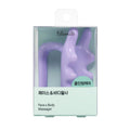 Fillimilli Face & Body Massager