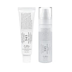 Dr. Althea 345 Relief Soothing & Hydration Set – (Cream + Cream Mist)