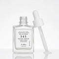 Dr.Althea 345 Relief Serum (30ml)