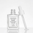 Dr.Althea 345 Relief Serum (30ml)