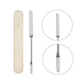 Fillimilli Dual Makeup Spatula