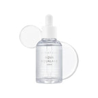S.Nature Aqua Squalane Serum (50ml)