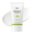 DR.G Green Mild Up Sun+ SPF50+ (50ml)
