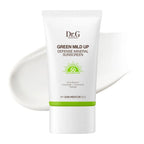 DR.G Green Mild Up Sun+ SPF50+ (50ml)