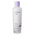 ITS SKIN Hyaluronic Acid Moisture Emulsion (150ml)
