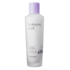 ITS SKIN Hyaluronic Acid Moisture Emulsion (150ml)
