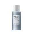 SKIN1004 Hyalu-Teca Glass Skin Milk (210ml)