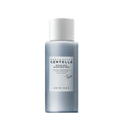 SKIN1004 Hyalu-Teca Glass Skin Milk (210ml)