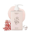 GROWUS Damage Therapy Shampoo EX (500ml)