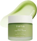 TIRTIR Matcha Calming Cream (50ml)