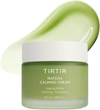 TIRTIR Matcha Calming Cream (50ml)