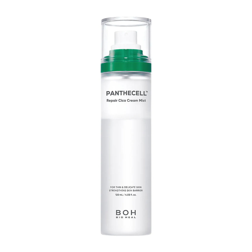 BIOHEAL BOH Panthecell Repair Cica Cream Mist (120ml)