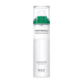 BIOHEAL BOH Panthecell Repair Cica Cream Mist (120ml)