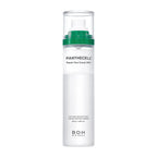 BIOHEAL BOH Panthecell Repair Cica Cream Mist (120ml)