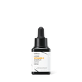 ISNTREE Hyper Vitamin C 23 Serum (20ml)
