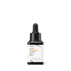 ISNTREE Hyper Vitamin C 23 Serum (20ml)