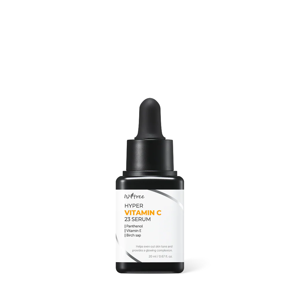 ISNTREE Hyper Vitamin C 23 Serum (20ml)