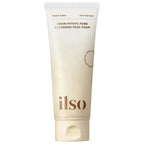 ILSO Grain Potato Pore Cleansing Pack Foam (150ml)