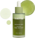 TIRTIR Matcha Dual Serum (50ml)