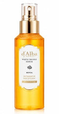 d'ALBA Delper Anti-Aging Collagen Spray (100ml)