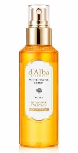 d'ALBA Delper Anti-Aging Collagen Spray (100ml)