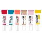 MEDIHEAL Pantenolips (10ml)
