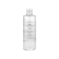 S.Nature Aqua Oasis Toner (300ml)
