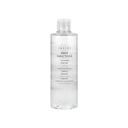S.Nature Aqua Oasis Toner (300ml)
