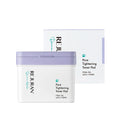 REJURAN Derma Healer Pore Tightening Toner Pad (60P)