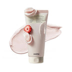 WHIPPED Face Mask Cleanser (130g)
