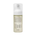 DR ALTHEA ABC Glow Whipped Serum (100ml)