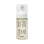 DR ALTHEA ABC Glow Whipped Serum (100ml)