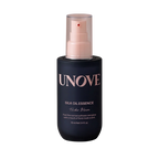 UNOVE Silk Oil Essence (70ml)