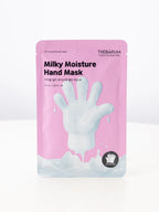 THEBARUM Milky Moisture Hand Mask (1 pair)