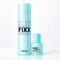 so natural All Day Blur FIXX Make Up Set (Setting 120ml + Prep 10ml)