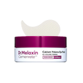 DR MELAXIN Cemenrete Calcium Volume Eye Patch (60 PCS)