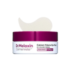 DR MELAXIN Cemenrete Calcium Volume Eye Patch (60 PCS)