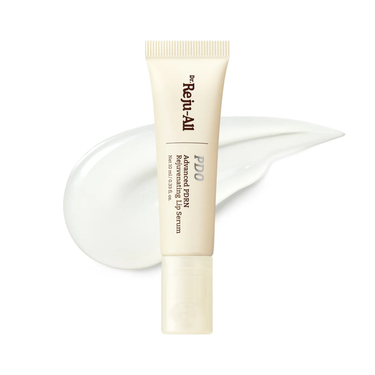 Dr. Reju-All Advanced PDRN Rejuvenating Lip Serum (10ml)
