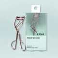 Fillimilli Round Fit Eyelash Curler (20R)
