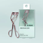 Fillimilli Round Fit Eyelash Curler (20R)