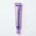 CENTELLIAN24 360 Shot PDRN Lifting Eye Cream (30ml)