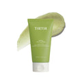 TIRTIR Matcha Pack Cleanser (120ml)