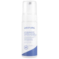 AESTURA Atobarrier 365 Bubble Cleanser (150ml)