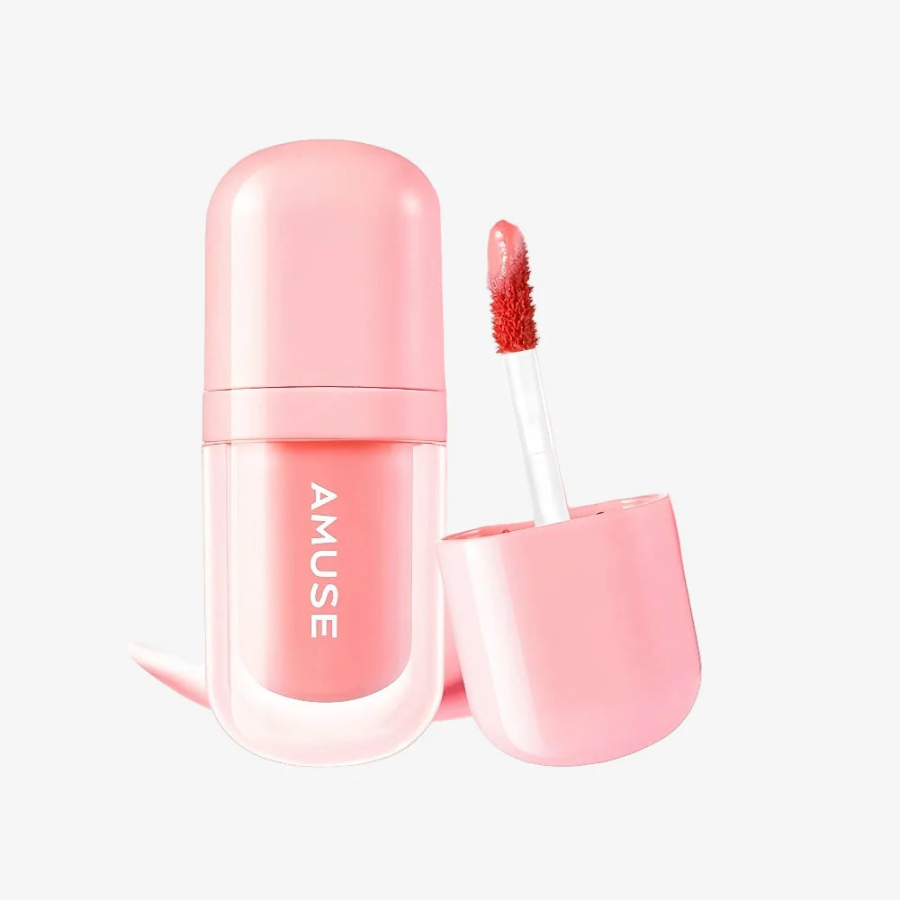 AMUSE Bebe Tint (3.8g)