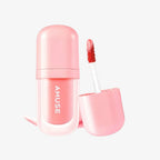 AMUSE Bebe Tint (3.8g)