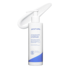 Aestura Atobarrier 365 Cleansing Milk (200ml)